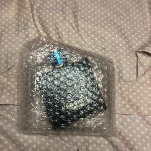 Versace Eros by Gianni Versace EDP 6.7 / 6.8 oz